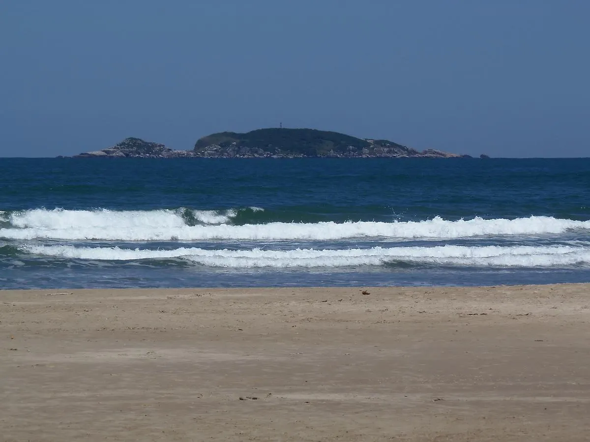 Pousada Da Villa Imbituba  Imbituba (Santa Catarina)